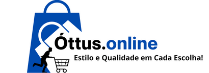 Ottus