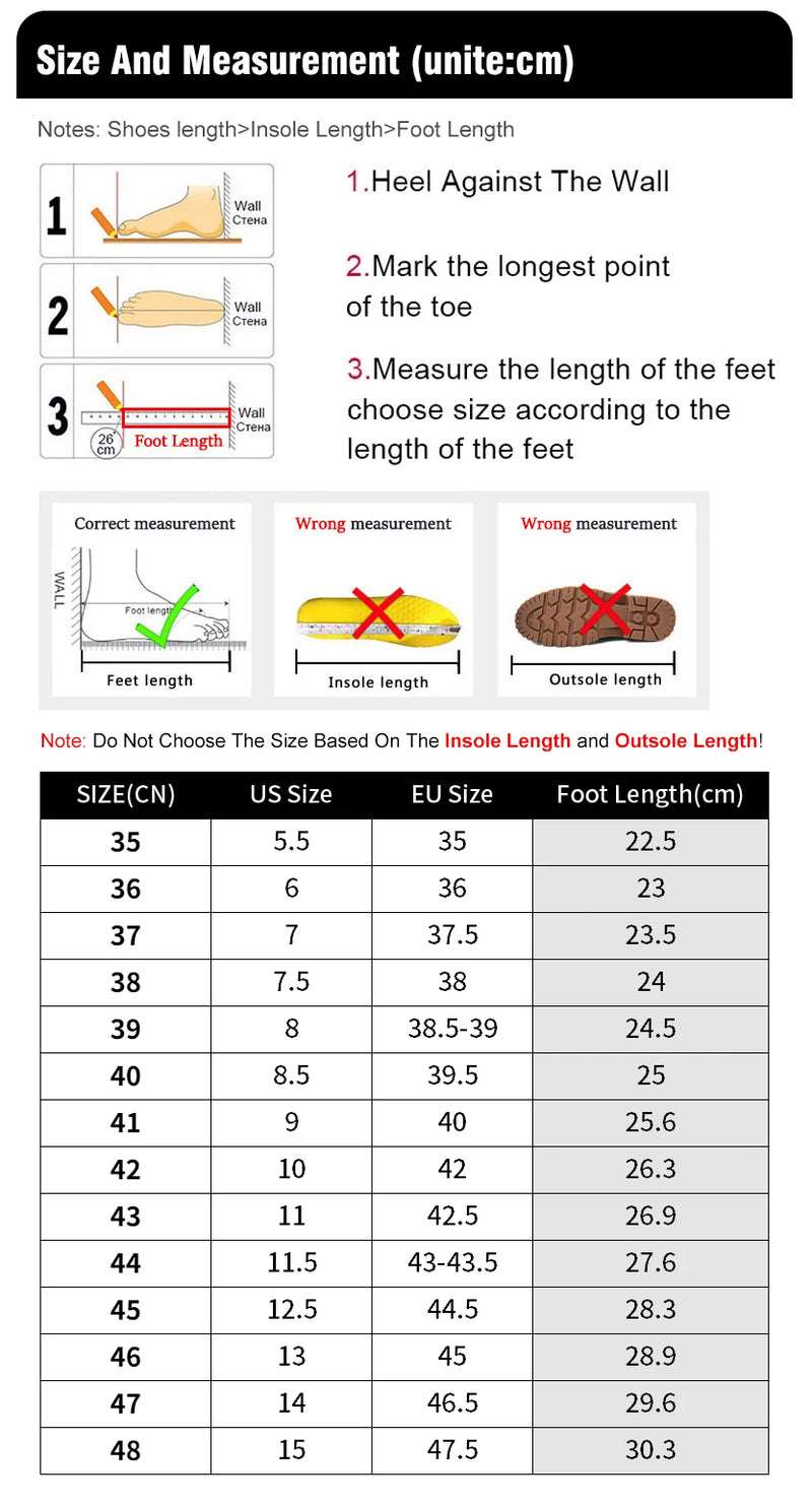 Tênis  B-MAX da Oldsen Masculino e Feminino De Verão / Sapatos Lâmina Leve Respirável Casual